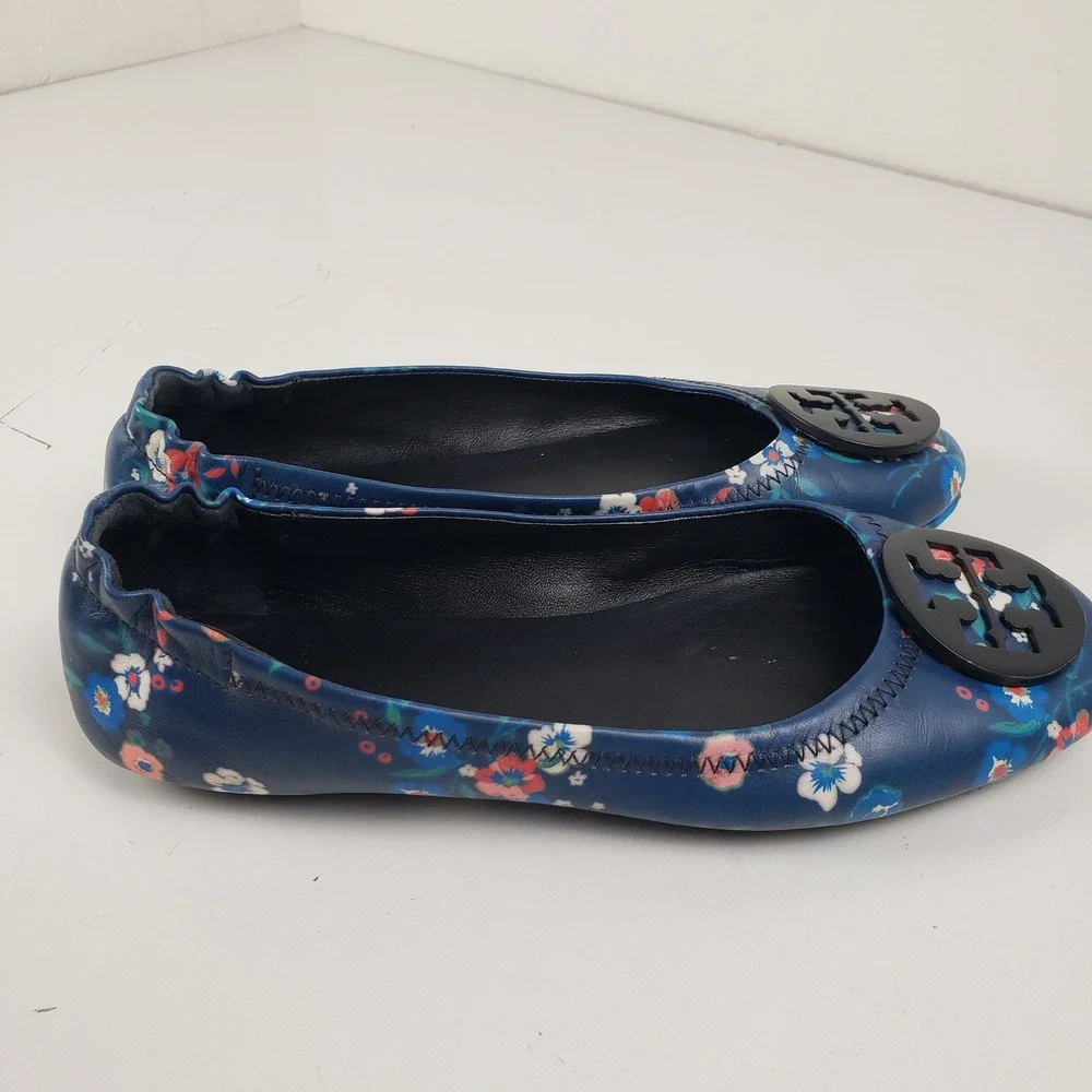 Tory Burch tory burch
